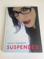 Suspended