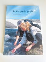 H&auml;lsopedagogik