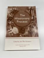 The missionary process