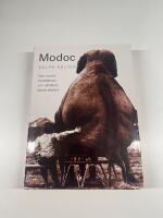 Modoc