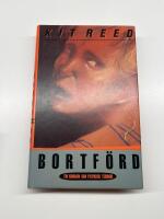 Bortf&ouml;rd : [en roman om psykisk terror]