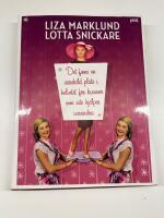 Det finns en s&auml;rskild plats i helvetet f&ouml;r kvinnor som inte hj&auml;lper varandra