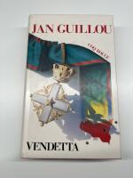 Vendetta : Coq Rouge