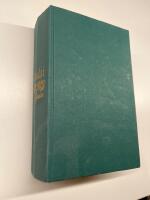 Sl&auml;nda i b&auml;rnsten