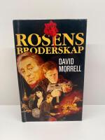 Rosens broderskap