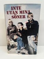Inte utan mina s&ouml;ner