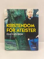 Kristendom f&ouml;r ateister