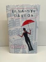 En nannys dagbok