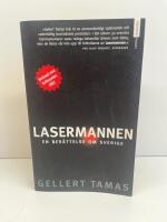 Lasermannen