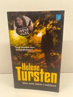 Den som vakar i m&ouml;rkret