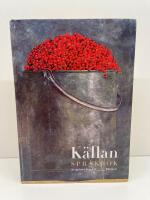 K&auml;llan Spr&aring;kbok