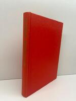 Djungelbokens v&auml;rld