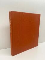 Tvekamp och andra svenska m&auml;starber&auml;ttelser 