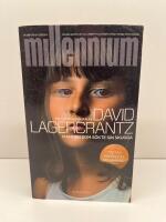 Mannen som s&ouml;kte sin skugga