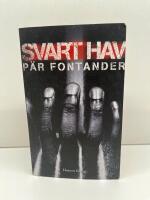 Svart hav