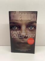 Det som inte d&ouml;dar oss