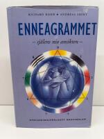 Enneagrammet : sj&auml;lens nio ansikten