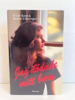 Jag d&ouml;dade mitt barn