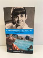 De s&ouml;nderrivna bilderna/Tillbaka till Iran