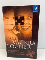 Vackra l&ouml;gner