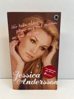 N&auml;r kalla n&auml;tter pl&aring;gar mig med minnen av hur det var