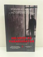 Helvetet p&aring; Paradisgatan