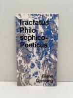 Tractatus Philosophico-Poeticus
