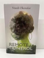 Remote Control