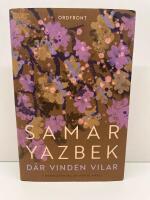 D&auml;r vinden vilar