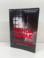 Innanf&ouml;r murarna