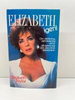 Elizabeth igen