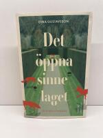 Det &ouml;ppna sinnelaget : och dess fiender