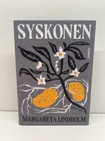 Syskonen