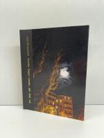 Den perfekta mannen? :  maskulinitet och kropp i omvandling