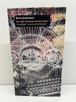 Det r&auml;tta, det goda och det sanna : grundfr&aring;gor inom samtida politisk filosofi