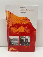 Det kommunistiska manifestet