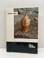 Keramik 