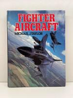 Fighter Aircraft 
