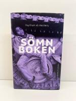 S&ouml;mnboken