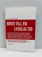 Brev till en lycklig tid