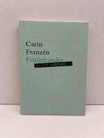 Frit&auml;nkandet : kvinnliga libertiner och en annan humanism