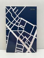 H&auml;nder att h&aring;lla i