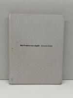 Med kroppen som slagf&auml;lt