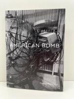 American Bomb