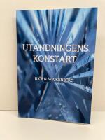 Utandningens konstart