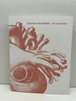 Det enast&aring;ende