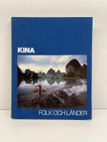 Kina
