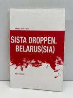 Sista droppen Belarus(sia)