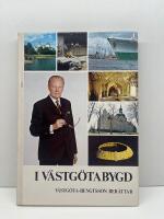 I v&auml;stg&ouml;tabygd