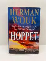 Hoppet